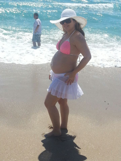 avpic