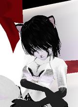 Avatar pic