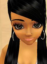 Guest_lanilove1