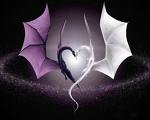 Guest_AngelOlivares831