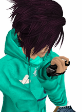 avpic