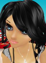 Avatar pic