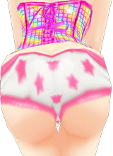 avpic
