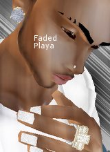 fadedplaya