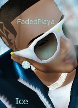 fadedplaya