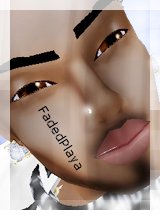 fadedplaya