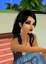 avpic