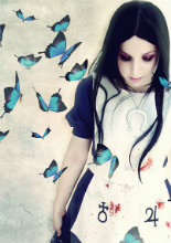avpic