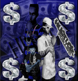 Guest_LouisV7