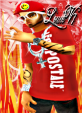 Guest_LouisV7