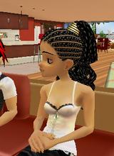 Guest_dadysltlegir