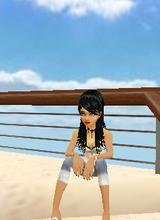 Guest_CuteyAngelina