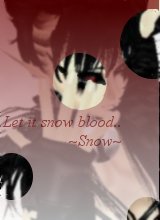 xXSnowxBloodZ
