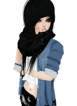 avpic