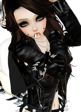 avpic