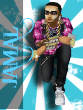 jamalgetmoney
