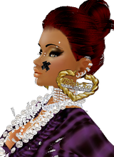 Avatar pic