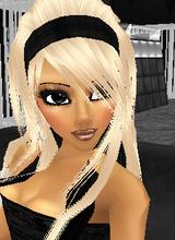 Guest_bekahloverz