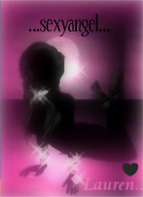 Guest_sexyangelxD123