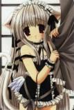 Avatar pic