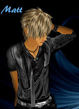 avpic