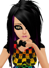 avpic