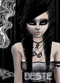 Guest_sweetbeste4