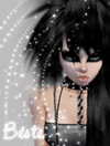 Guest_sweetbeste4