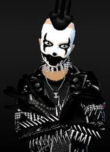 avpic