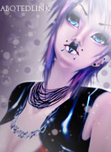 avpic
