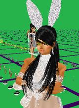 Guest_plumred