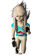 Guest_iiiCupcakeX
