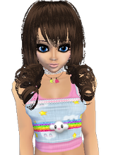 kiaretta97