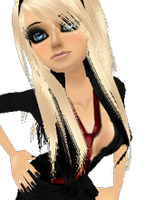 avpic