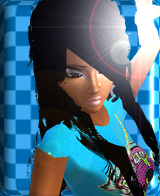 avpic