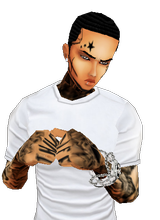 avatar picture