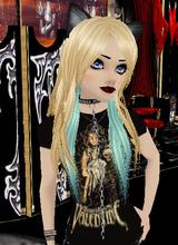 Guest_deathangel33211
