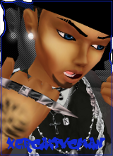 xcreativeman