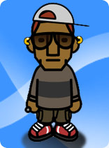 xcreativeman