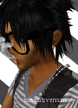 Guest_xcreativeman
