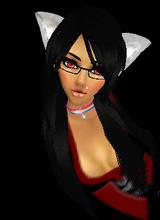 Avatar pic