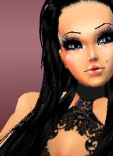 Avatar pic