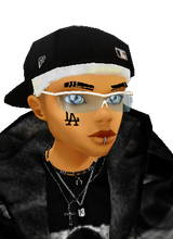avpic