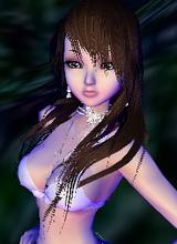 Avatar pic
