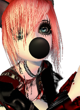avpic