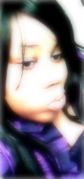 Avatar pic