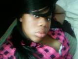 Avatar pic