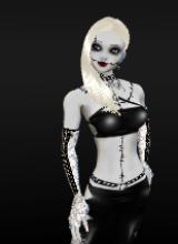 Avatar pic