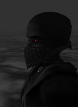 Avatar pic