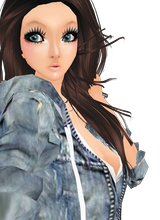avpic